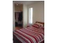 22/280 Blackburn Rd, Glen Waverley VIC 3150