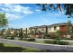 1/115 Bunjil Way, Knoxfield VIC 3180
