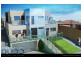 6/7 Wellwood Road, Bonbeach VIC 3196