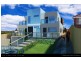 6/7 Wellwood Road, Bonbeach VIC 3196