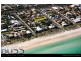 6/7 Wellwood Road, Bonbeach VIC 3196
