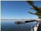 33 Wharf Street, Port Albert VIC 3971