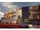 305/278-286 Charman Road, Cheltenham VIC 3192