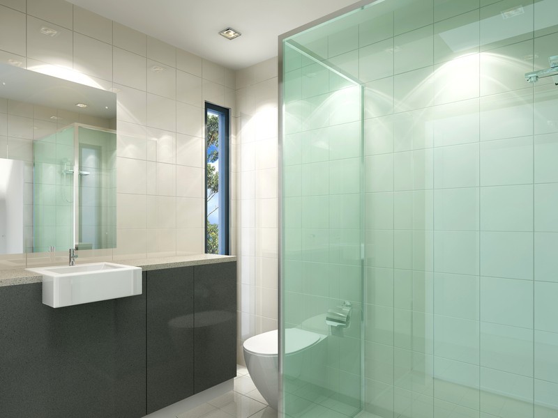 A01/15 Balcombe Road, Mentone VIC 3194