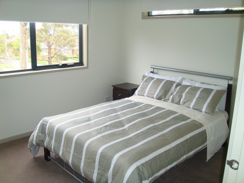 1/76 East Boundary Road, Bentleigh East VIC 3165