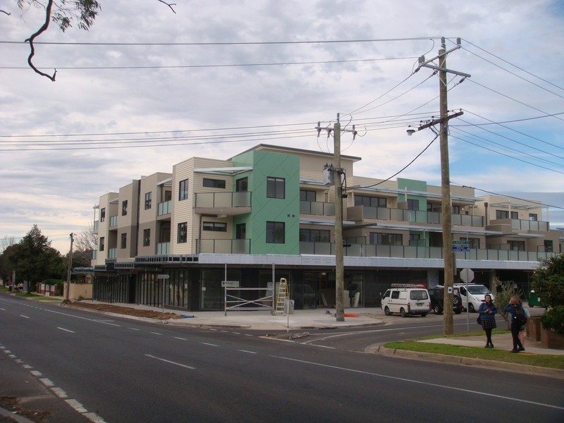 1/76 East Boundary Road, Bentleigh East VIC 3165