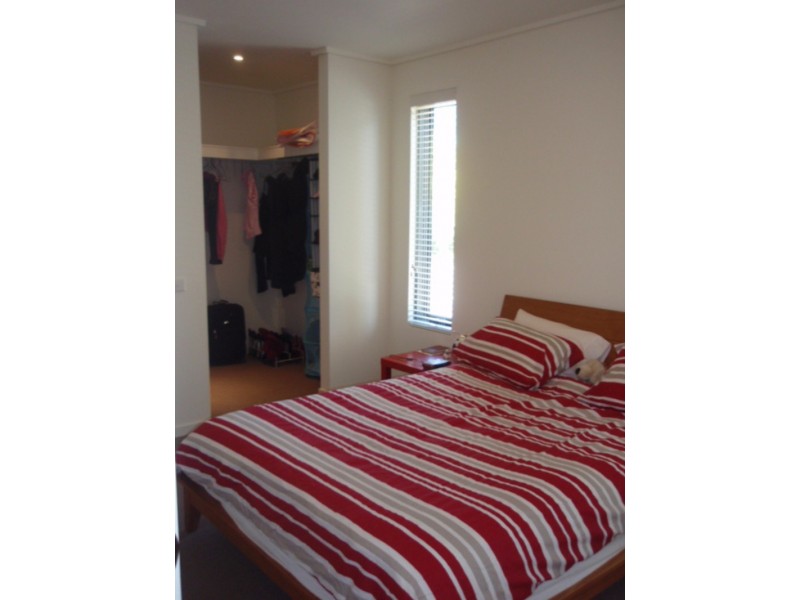 22/280 Blackburn Rd, Glen Waverley VIC 3150