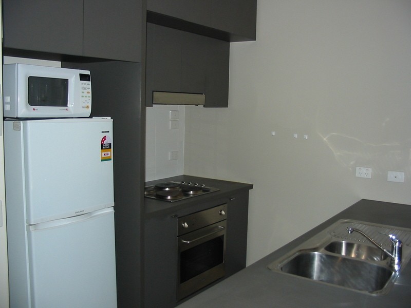 5/1 Monash Green Drive, Clayton South VIC 3169