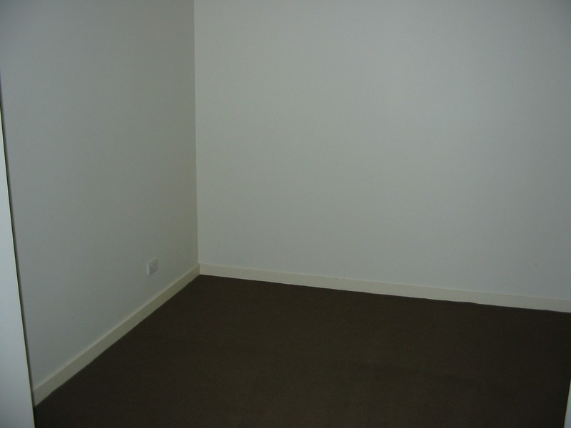 5/1 Monash Green Drive, Clayton South VIC 3169