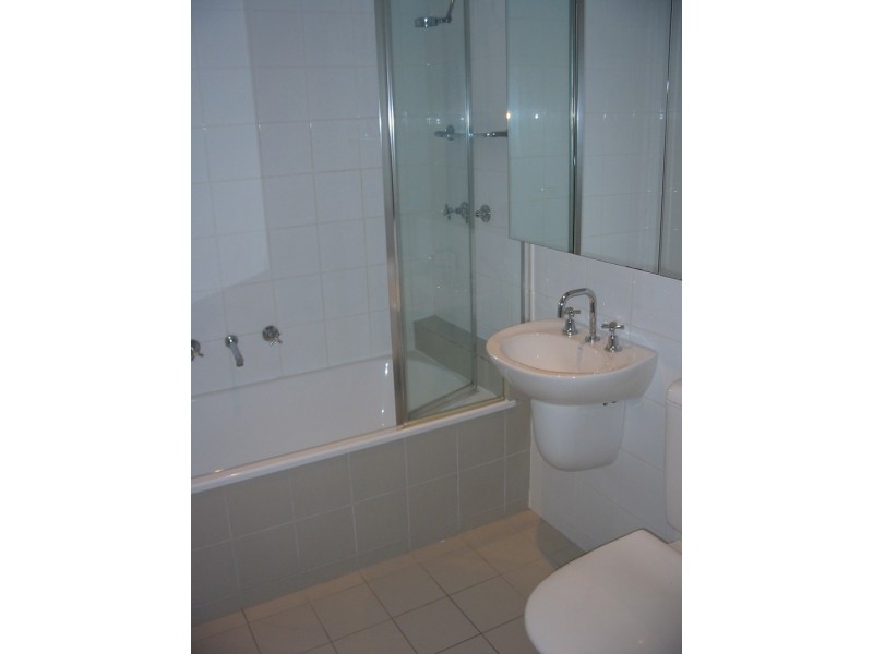 5/1 Monash Green Drive, Clayton South VIC 3169