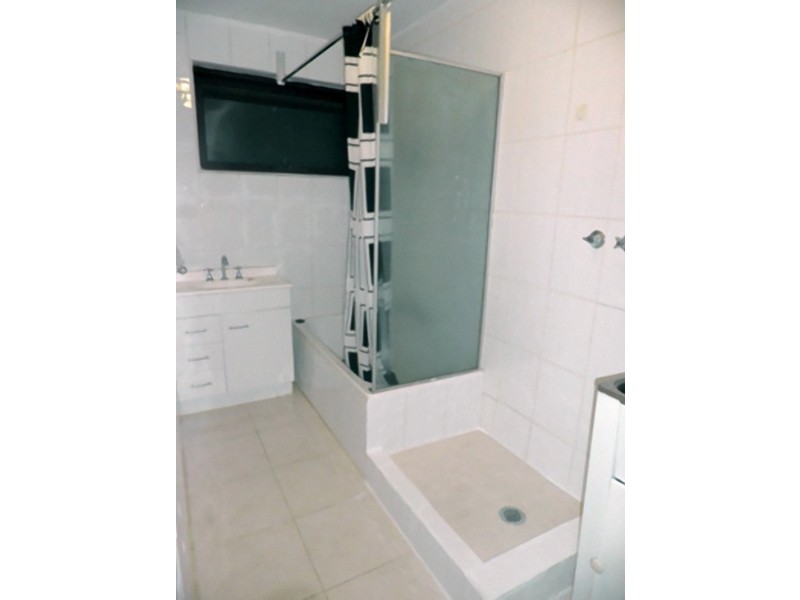 11/57 Cleeland Street, Dandenong VIC 3175