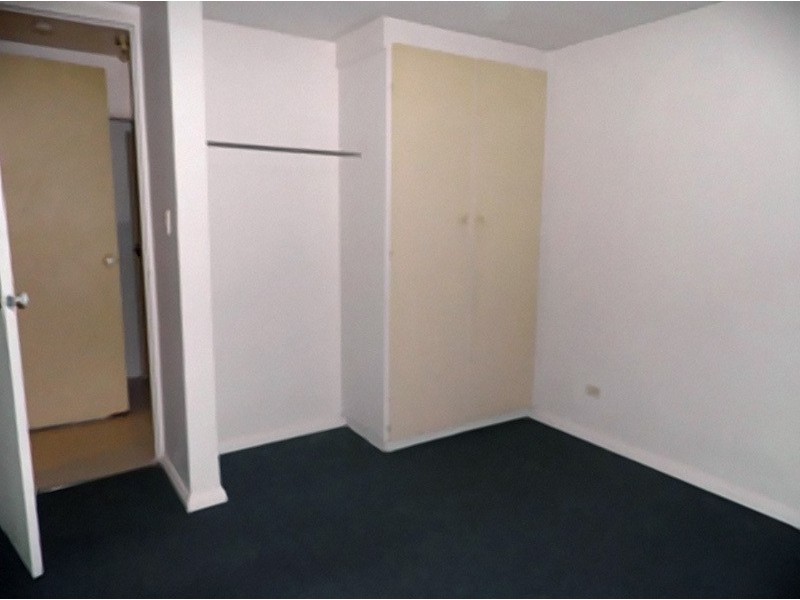 11/57 Cleeland Street, Dandenong VIC 3175