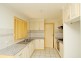 2/11 Tallong Court, Hoppers Crossing VIC 3029