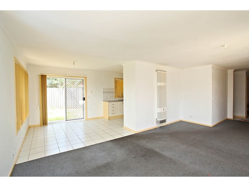 2/11 Tallong Court, Hoppers Crossing VIC 3029