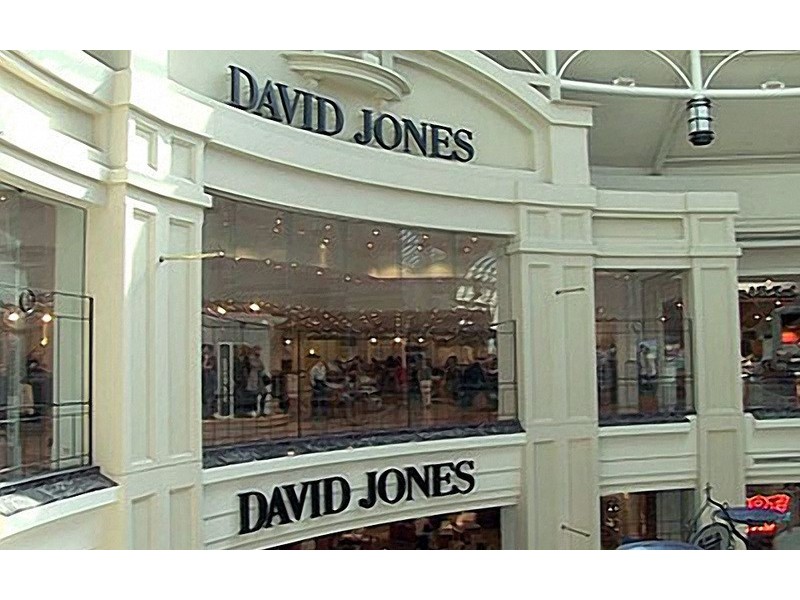 7/280 Blackburn Road, Glen Waverley VIC 3150