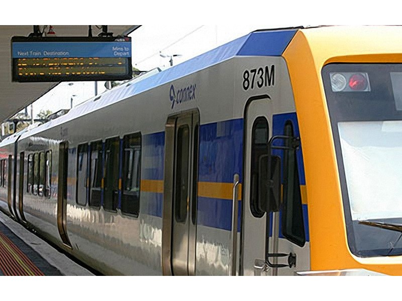 7/280 Blackburn Road, Glen Waverley VIC 3150