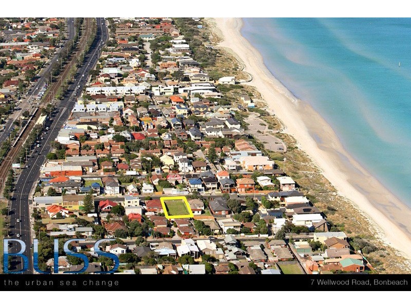 4/7 Wellwood Road, Bonbeach VIC 3196