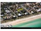4/7 Wellwood Road, Bonbeach VIC 3196