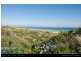 4/7 Wellwood Road, Bonbeach VIC 3196