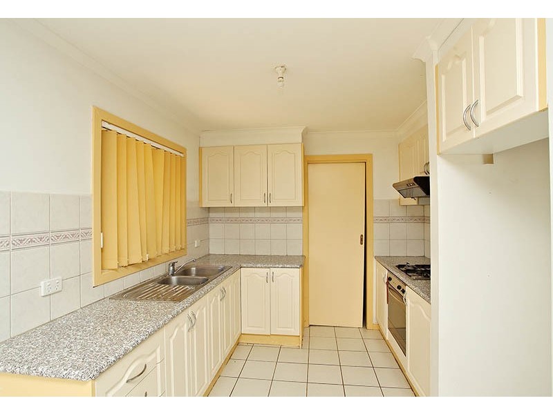 2/11 Tallong Court, Hoppers Crossing VIC 3029