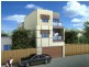 5/43 Morton Street, Clayton VIC 3168