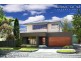 39 Hawthorn Road, Blackburn South VIC 3130
