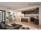 39 Hawthorn Road, Blackburn South VIC 3130