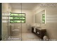 39 Hawthorn Road, Blackburn South VIC 3130