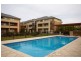 16/2 Monash Green Drive, Clayton VIC 3168