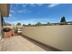 16/2 Monash Green Drive, Clayton VIC 3168