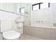 16/2 Monash Green Drive, Clayton VIC 3168