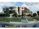 19/76 The Esplanade, Caroline Springs VIC 3023