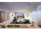 19/76 The Esplanade, Caroline Springs VIC 3023