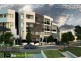 16/76 The Esplanade, Caroline Springs VIC 3023
