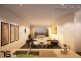 16/76 The Esplanade, Caroline Springs VIC 3023