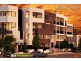 4/76 The Esplanade, Caroline Springs VIC 3023
