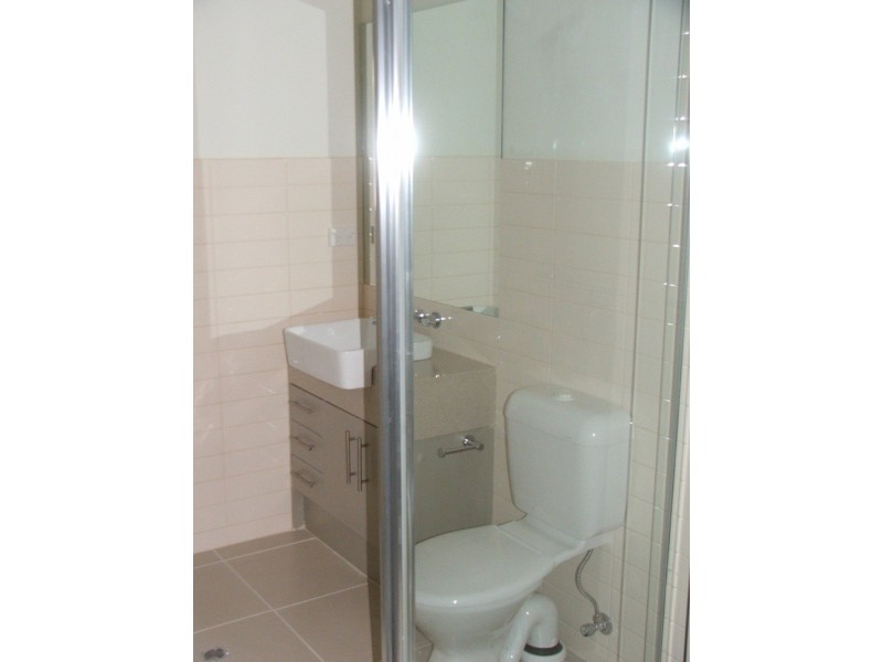 7/76 East Boundary RD, Bentleigh East VIC 3165