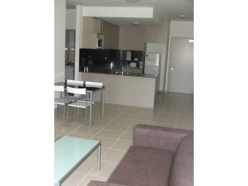 7/76 East Boundary RD, Bentleigh East VIC 3165