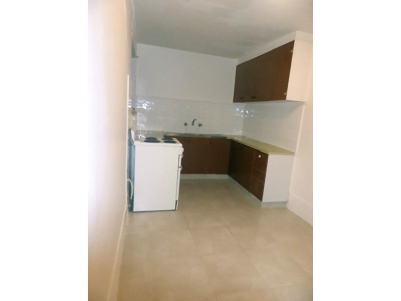 11/57 Cleeland Street, Dandenong VIC 3175