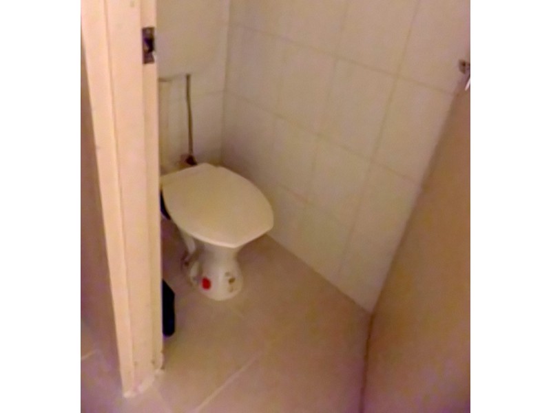 11/57 Cleeland Street, Dandenong VIC 3175