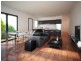 B11/1587 – 1589 Point Nepean Road, Rosebud VIC 3939