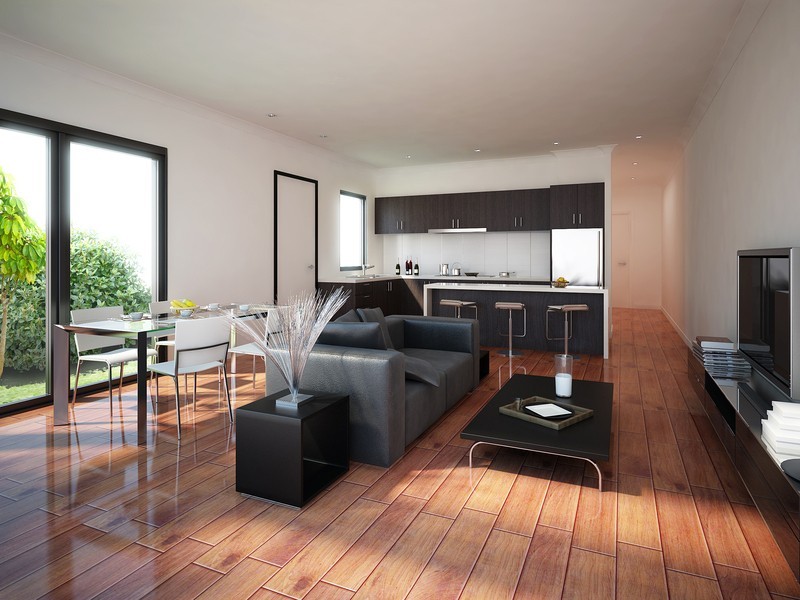 B11/1587 – 1589 Point Nepean Road, Rosebud VIC 3939