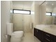 B11/1587 – 1589 Point Nepean Road, Rosebud VIC 3939