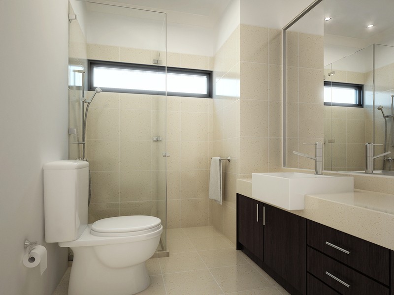 B11/1587 – 1589 Point Nepean Road, Rosebud VIC 3939