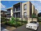 C07/1587-1589 Point Nepean Road, Rosebud VIC 3939