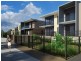 C07/1587-1589 Point Nepean Road, Rosebud VIC 3939