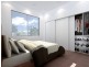 C05/1587-1589 Point Nepean Road, Rosebud VIC 3939