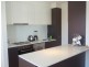 22/280 Blackburn Rd, Glen Waverley VIC 3150