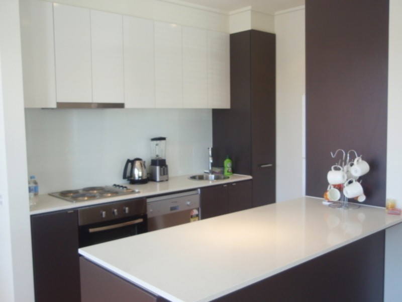 22/280 Blackburn Rd, Glen Waverley VIC 3150
