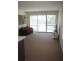 22/280 Blackburn Rd, Glen Waverley VIC 3150